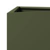 Product Thumbnail Image 7 of 10