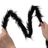 Product Thumbnail Image 10 of 11