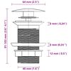 Product Thumbnail Image 11 of 11