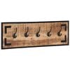 Product Thumbnail Image 2 of 10