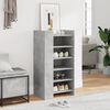 Product Thumbnail Image 3 of 11
