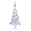 Product Thumbnail Image 3 of 14