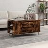 Product Thumbnail Image 2 of 12