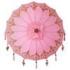 Product Thumbnail Image 7 of 12