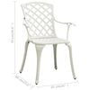 Product Thumbnail Image 16 of 16