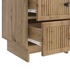 Product Thumbnail Image 9 of 12