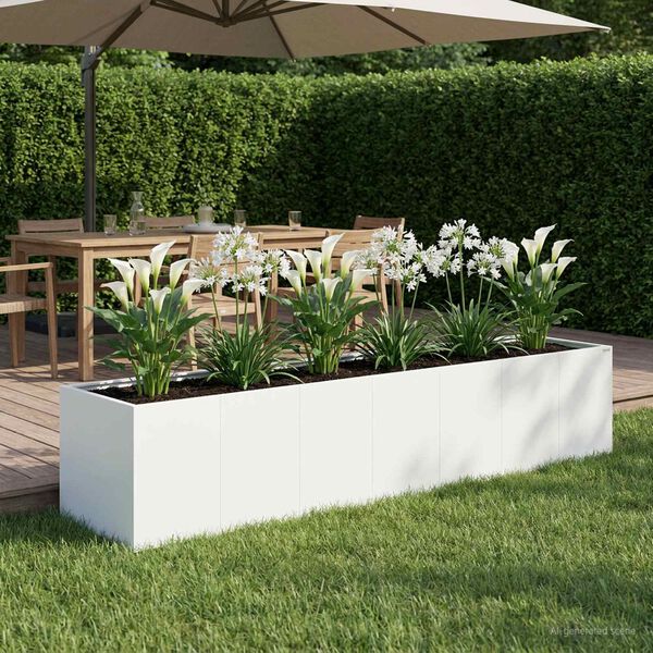 Showing Product Image 2 of 7