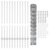 Product Thumbnail Image 5 of 14