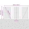 Product Thumbnail Image 15 of 17