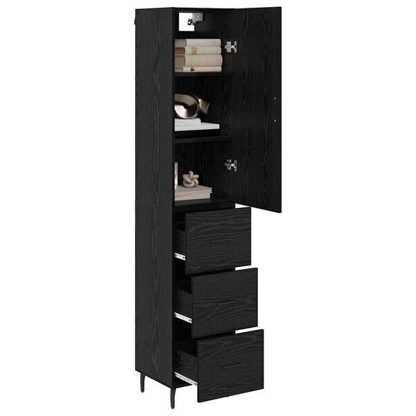Showing Product Image 3 of 16