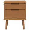 Product Thumbnail Image 5 of 8