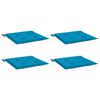 Product Thumbnail Image 3 of 9