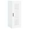 Product Thumbnail Image 7 of 15