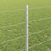 Product Thumbnail Image 4 of 7