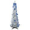 Product Thumbnail Image 4 of 10