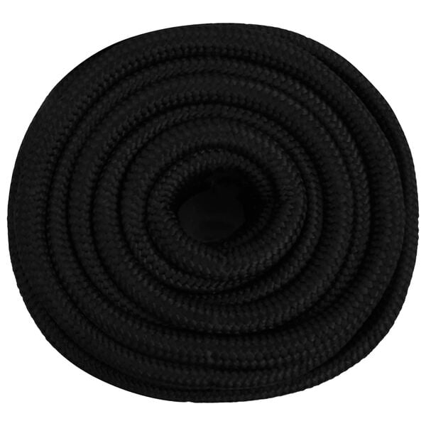 Showing Product Image 3 of 6