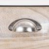 Product Thumbnail Image 5 of 8