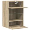 Product Thumbnail Image 7 of 18