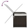 Product Thumbnail Image 7 of 9