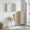 Product Thumbnail Image 2 of 13