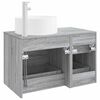 Product Thumbnail Image 5 of 10