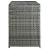 Product Thumbnail Image 7 of 12