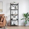 Product Thumbnail Image 4 of 13