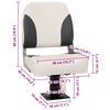 Product Thumbnail Image 13 of 13