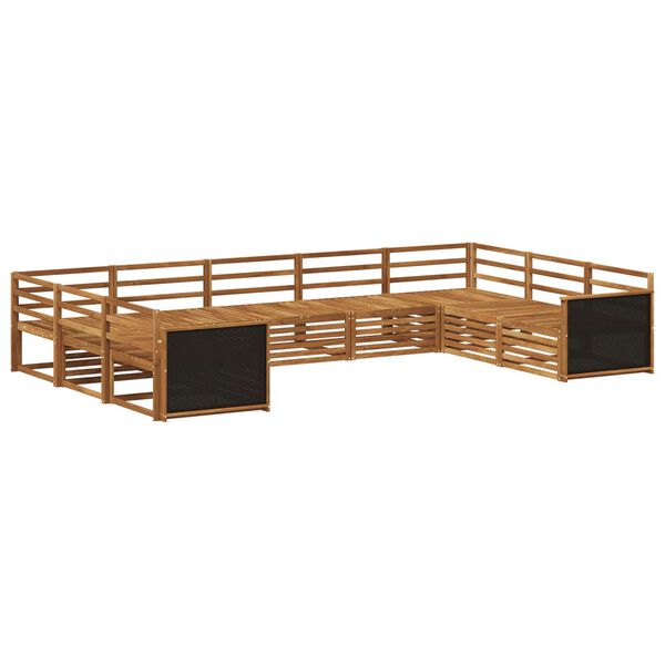 Showing Product Image 1 of 8
