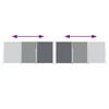 Product Thumbnail Image 11 of 13