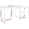 Product Thumbnail Image 9 of 9
