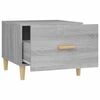 Product Thumbnail Image 8 of 10