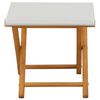 Product Thumbnail Image 3 of 8