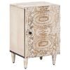 Product Thumbnail Image 6 of 17