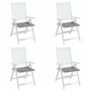 Product Thumbnail Image 4 of 9
