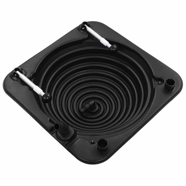Showing Product Image 2 of 7