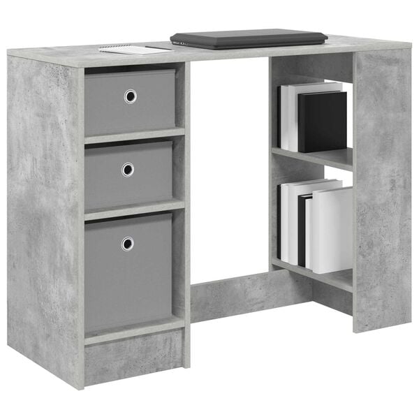 Showing Product Image 3 of 14