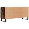 Product Thumbnail Image 8 of 12