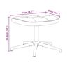 Product Thumbnail Image 12 of 12