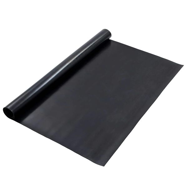 Showing Product Image 1 of 7