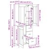 Product Thumbnail Image 13 of 14