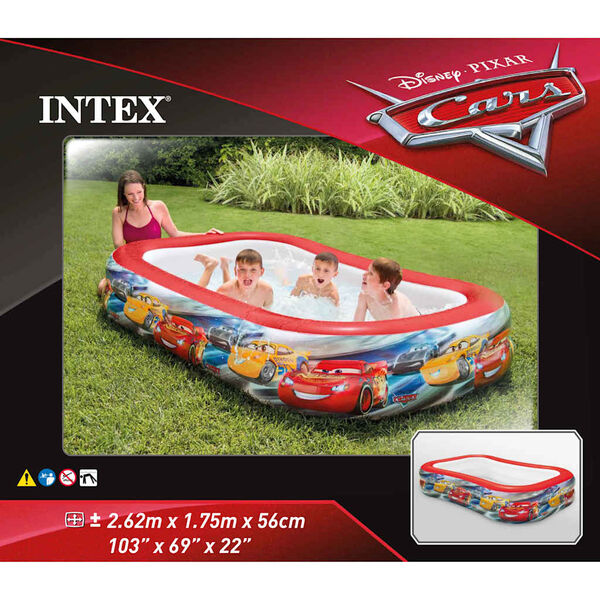 Showing Product Image 3 of 3