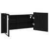 Product Thumbnail Image 6 of 13