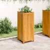 Product Thumbnail Image 3 of 9
