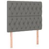 Product Thumbnail Image 5 of 12