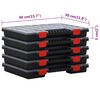 Product Thumbnail Image 7 of 7