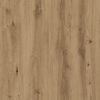Product Thumbnail Image 11 of 14