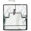 Product Thumbnail Image 8 of 9