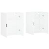 Product Thumbnail Image 3 of 12