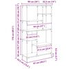 Product Thumbnail Image 13 of 15